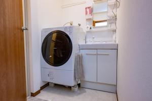 Satorie Beppu - Vacation STAY 19669v