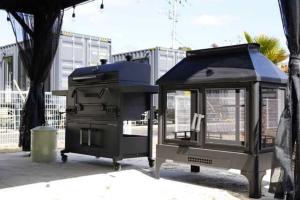 SHONAN BASE - Vacation STAY 53618v