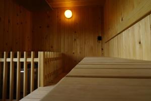 SHONAN BASE - Vacation STAY 53617v