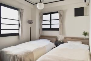 Okada Building - Vacation STAY 16358