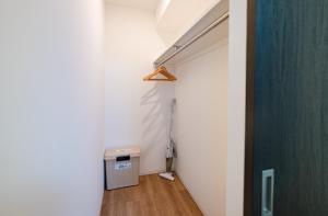 Repure Omori Residence - Vacation STAY 16383
