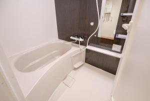 Repure Omori Residence - Vacation STAY 16384