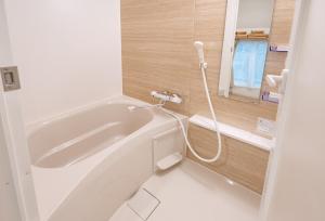 Repure Omori Residence - Vacation STAY 16386
