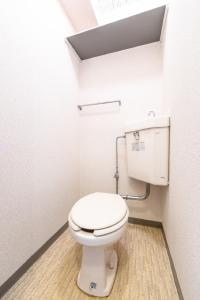 Sapporo - Apartment - Vacation STAY 16455