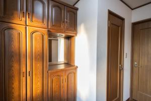 Tokorozawa - House - Vacation STAY 16364