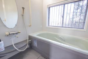 Tokorozawa - House - Vacation STAY 16364