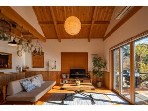 LAMER VON - Vacation STAY 29671v