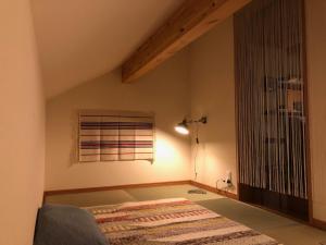 LAMER VON - Vacation STAY 29671v