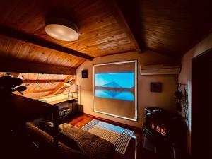 LAMER VON - Vacation STAY 29671v