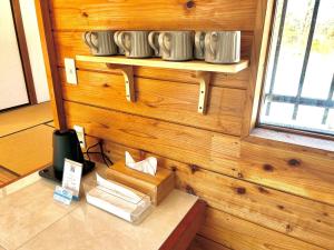 HARUNA VILLA - Vacation STAY 27961v