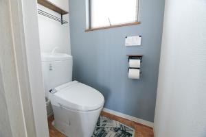 RUSH Awajiso Guppy - Vacation STAY 28987v