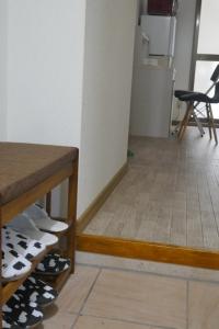 Minpaku =SAKURA= - Vacation STAY 16470