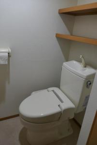 Minpaku =SAKURA= - Vacation STAY 16470