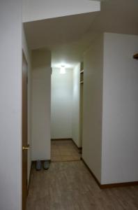 Minpaku =SAKURA= - Vacation STAY 16470