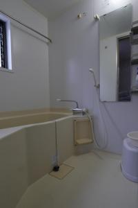 Minpaku =SAKURA= - Vacation STAY 16470