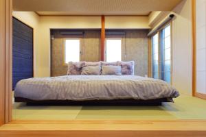 Lions Mansion Sapporo Jozankei Sanbankan - Vacation STAY 16439
