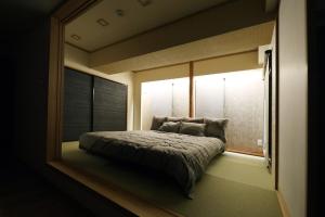 Lions Mansion Sapporo Jozankei Sanbankan - Vacation STAY 16439