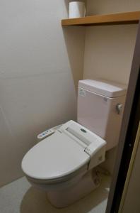 Minpaku =SAKURA= - Vacation STAY 16471