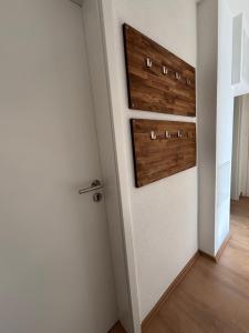 3 Zimmer Ferienwohnung Hausen im Wiesental