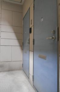 Minpaku =SAKURA= - Vacation STAY 16468