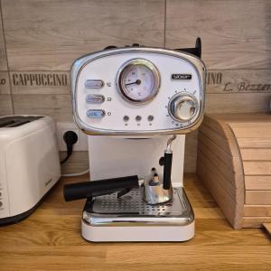 Luksusowe Apartamenty Łódź