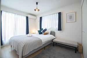 Osaka - House - Vacation STAY 16458