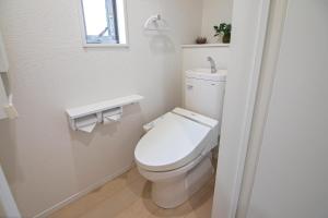 Osaka - House - Vacation STAY 16458