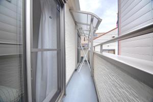 Osaka - House - Vacation STAY 16458