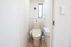 Osaka - House - Vacation STAY 16458