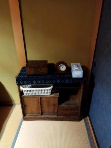 Ishinomaki - House - Vacation STAY 17245