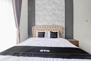 Capital O Sudirto Villa Dan Homestay Dieng