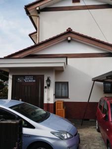 Ishinomaki - House - Vacation STAY 17245