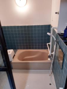 Ishinomaki - House - Vacation STAY 17245