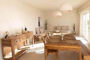 Casa Xuixo in Tenerife South