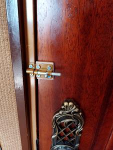 Ishinomaki - House - Vacation STAY 16456