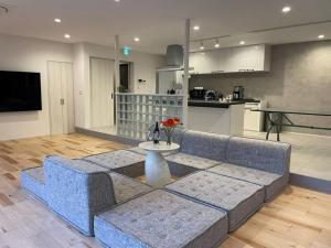 staydio no-name - Vacation STAY 16481