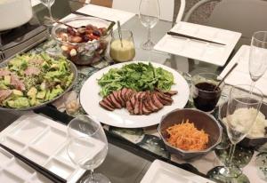 staydio no-name - Vacation STAY 16481