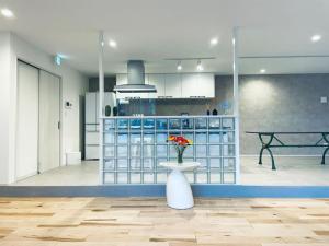 staydio no-name - Vacation STAY 16481