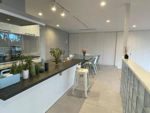 staydio no-name - Vacation STAY 16481