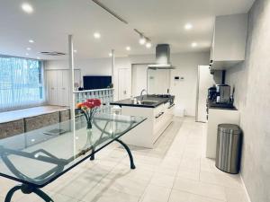 staydio no-name - Vacation STAY 16481