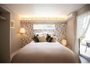 MORIHAKU - Vacation STAY 34551v