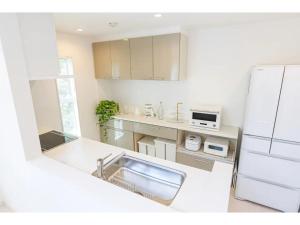 MORIHAKU - Vacation STAY 34551v