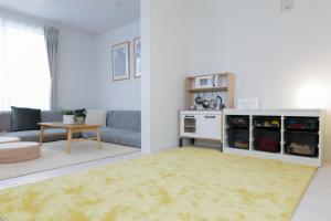 HOTEL Dining Plus - Vacation STAY 39103v