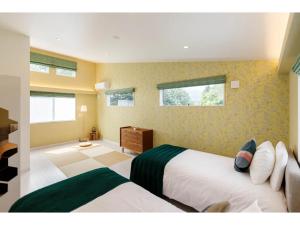 MORIHAKU - Vacation STAY 34551v