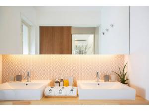 MORIHAKU - Vacation STAY 34551v