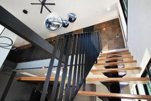 RE:VER Hojo - Vacation STAY 37337v