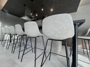 RE:VER Hojo - Vacation STAY 37337v