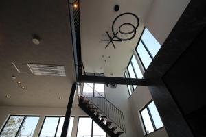 RE:VER Hojo - Vacation STAY 37337v