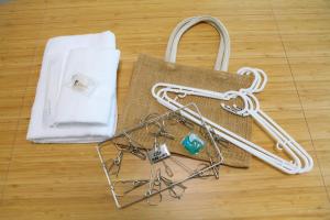 MARINO1 - Vacation STAY 40074v