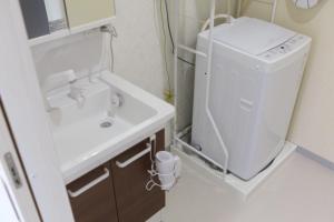 MARINO1 - Vacation STAY 40010v